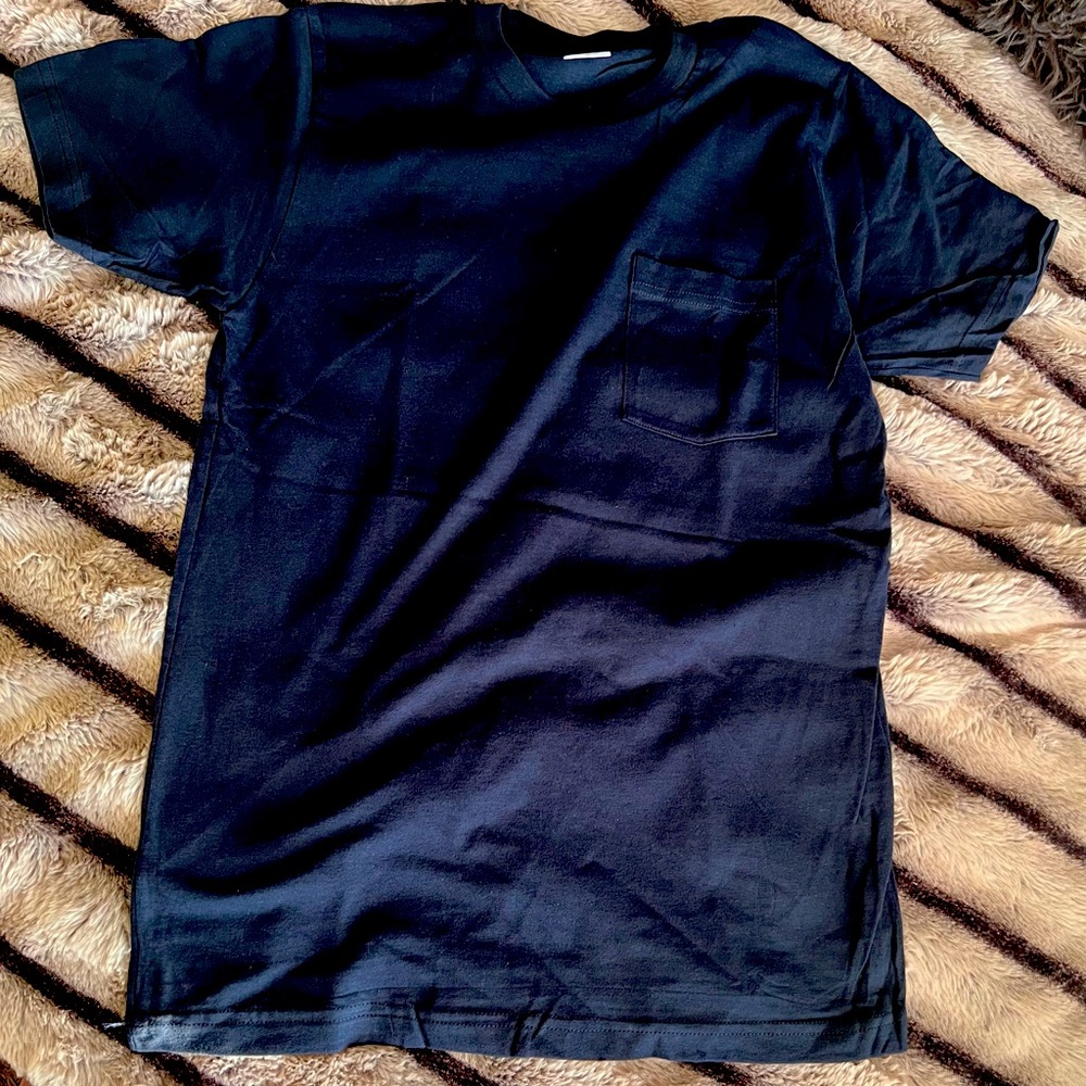 Supreme T - Picture 3 of 3